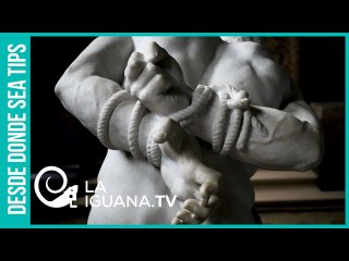 La pesadilla de los gringos:  Latinoamericana sigue unida a pesar de obstáculos y chantajes de EEUU