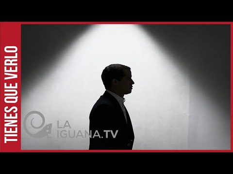 Esto fue lo último que dijo Maduro de la impunidad de la banda de Guaidó