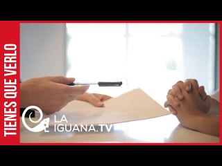 Una de las más encubiertas: ¿Cómo un fiscal hace una certificación falsa?