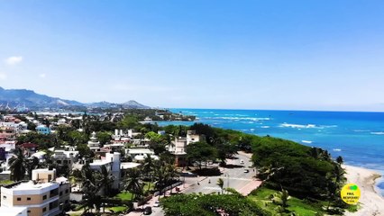 La peluquera perfecta final inesperado.