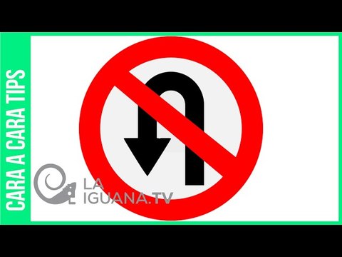 ¿Punto de no retorno? Esto pasa con quienes no militan ni con el Gobierno ni con la oposición