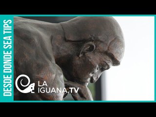 Habermas en campaña electoral: La otra cara de Chávez y su fascinación por la filosofía