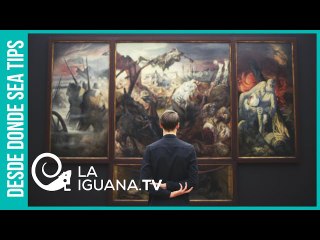 El rol del intelectual en la política en el siglo XXI: Entre el riesgo y la honestidad