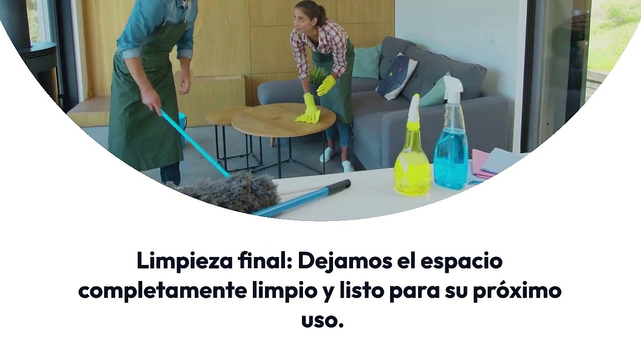 Vaciado de pisos en Caldes de Montbui de enseres y muebles en unas horas - JustClean
