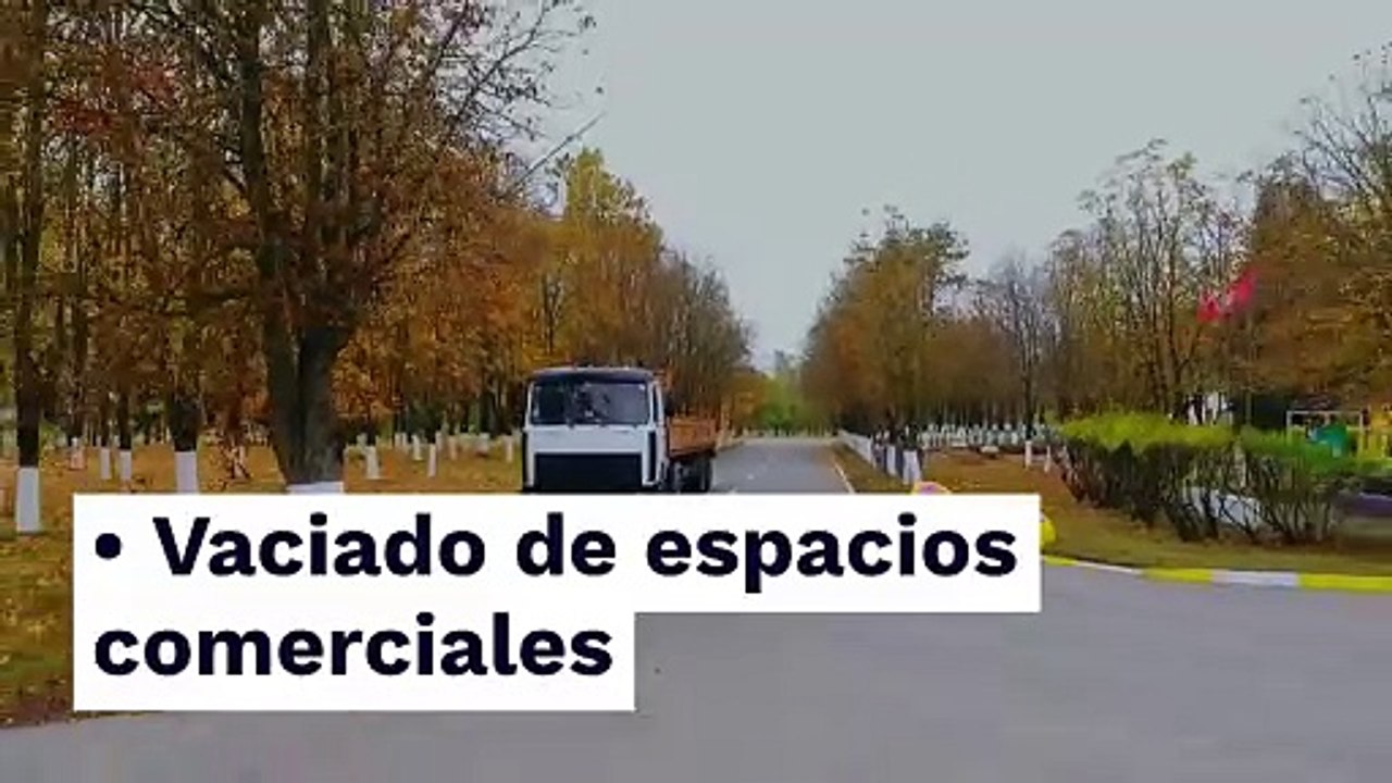 Vaciado de Pisos en Santa Margarida de Montbui de Enseres y Muebles en Unas Horas - JustClean