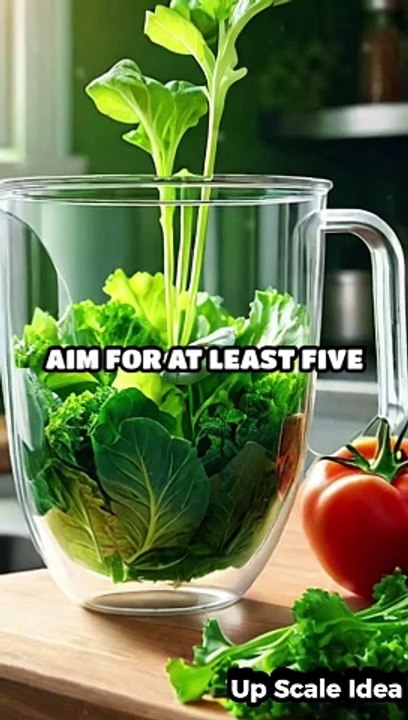 Extreme Weight Loss Hacks You Need