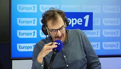 Gouvernement : le nom du nouveau Premier ministre ne sera pas annoncé ce mercredi