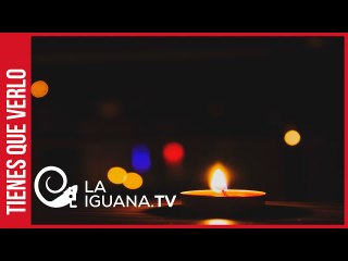 ¿Por qué Puerto Cabello se quedó más de 24 horas sin electricidad?