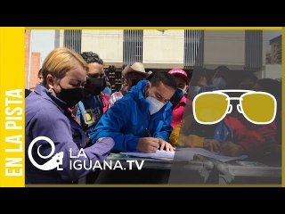 Brigada 256 de la AN: Más de mil acciones delictivas cometió Juan Guaidó