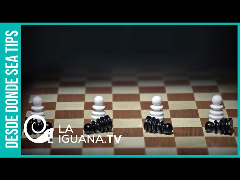 "El pueblo tiene miedo": La terrible realidad del Arauca colombiano y cómo Duque culpa a Venezuela