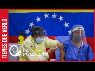 ¿Habrá cuarentena radical frente a los nuevos récords de casos de COVID en Venezuela?