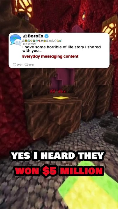 What helpers #reddit #askreddit #redditstories