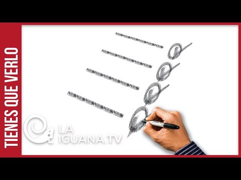 ¿Qué pasará si no se recogen las firmas necesarias para activar el revocatorio?