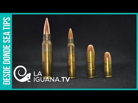 Más leña al fuego: EEUU envía nuevos lotes de armas a Ucrania y deja en frío la diplomacia con Rusia