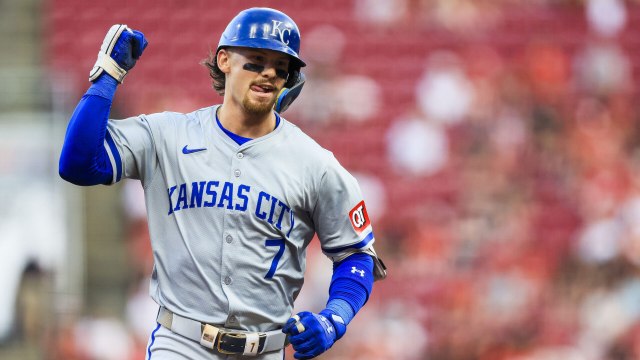 Rising Support for Sports Betting in Missouri: Latest Polls