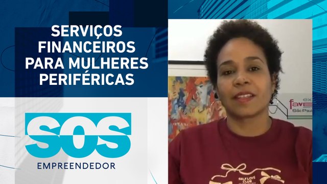 Especialistas dão DICAS de como ENCONTRAR as EMPRESAS CERTAS para NETWORKING
