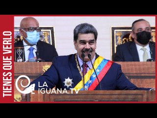 ÚLTIMA HORA: CNE declaró improcedente solicitud de revocatorio