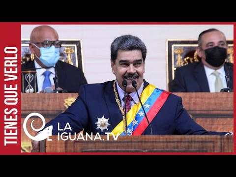 ÚLTIMA HORA: CNE declaró improcedente solicitud de revocatorio