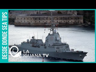 Un simple condón geopolítico: España y su triste papel como perrito faldero de la OTAN contra Rusia