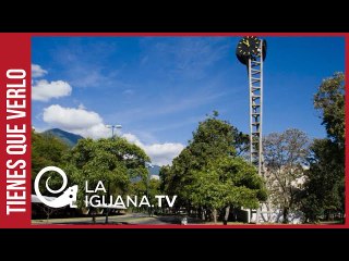 Desde la UCV: Anuncian recuperación de 24 edificios que estaban "totalmente abandonados"