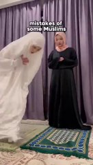 Some_muslims_mistakes_#muslimfemale_#hijab(360p)