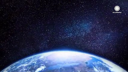 Saturn reaches peak brightness at opposition on Sept. 8