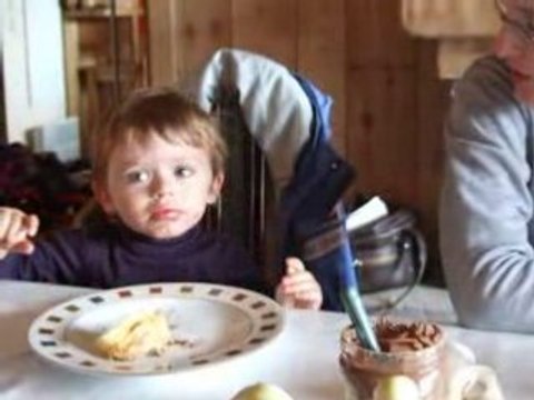 Photo alpes février 2008 027