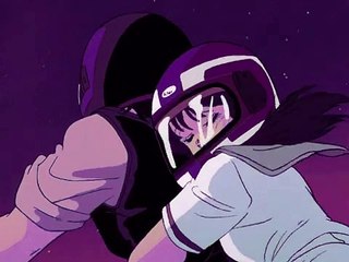 Feels by ap dhillon slowed lofi song