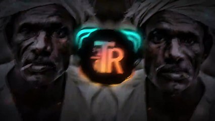 ريمكس عربي إستكنان ريمكسات وشيلات رووعة [ بدون حقوق طبع ونشر ]