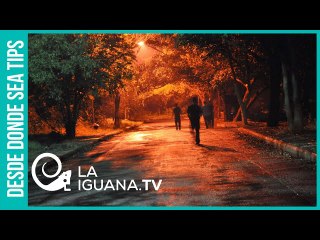 Un país con récord de desplazados: Colombianos huyen por la violencia desatada en Arauca