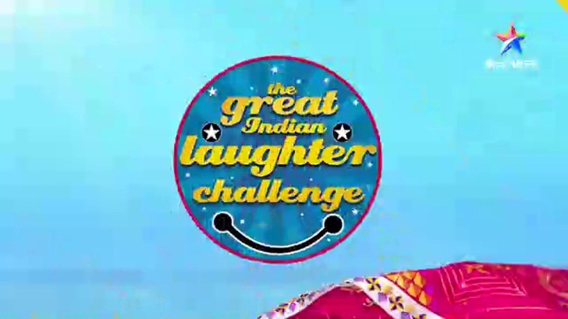 Funny Comedy
