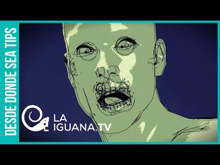 Dividida y sin chance: A la derecha colombiana sólo le queda meter miedo de cara a las elecciones