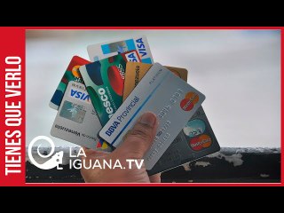 Estas son las medidas anunciadas por el Gobierno  para estimular los créditos bancarios