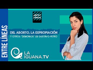 ¿Convertirá Gustavo Petro a Colombia en "otra Venezuela"? ¿Lo asesinarán antes?