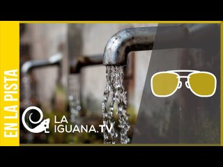 Esto dicen caraqueños sobre situación de servicios públicos