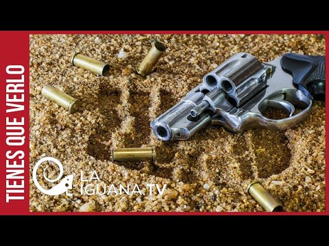 Las Tejerías: 4 detenidos, varios abatidos y otros heridos en despliegue de seguridad