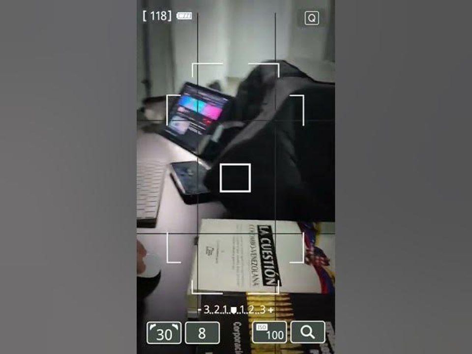 ATENTOS, VIENE #DesdeDondeSea con Pérez Pirela Martes 8 de Febrero de 2022