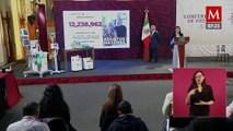 Conoce cuando es el último pago de Pensión Bienestar por parte de AMLO al cierre del sexenio