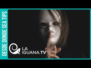 Colombia en la sombra: La invasión silenciosa de la narcopolítica para destruir el estado venezolano