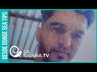 Cayó abatido: La relación del Koki y el dinero del narcotráfico para implosionar a Venezuela