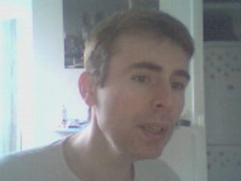 Wiwi massacre "Debout les hommes au lit les femmes"