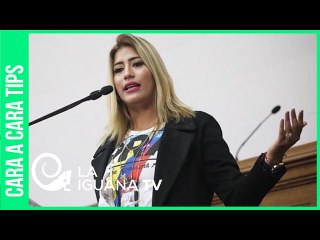 Bien clarito: Sepa quiénes y cómo captaban funcionarios públicos para el narcotráfico