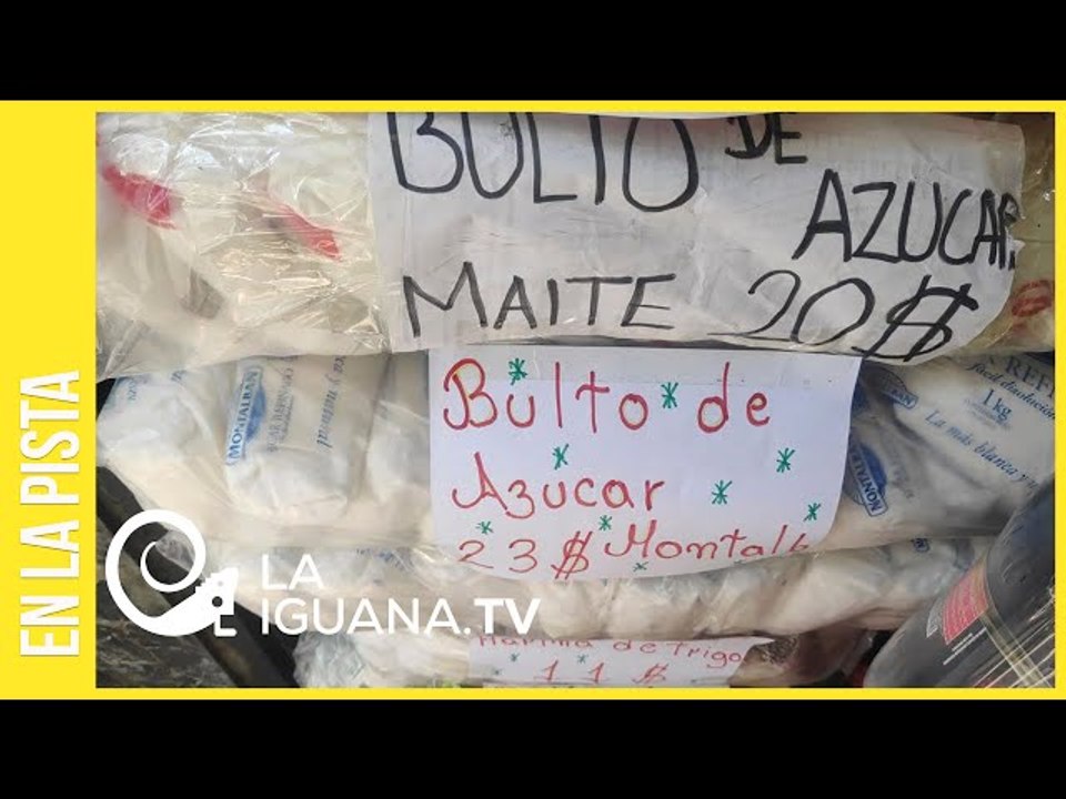 ¿Cuántos ingresos debe tener un venezolano para...