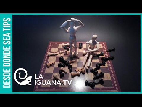 EEUU, Ucrania y Rusia ¿Europa vive el momento más peligroso desde el final del conflicto?