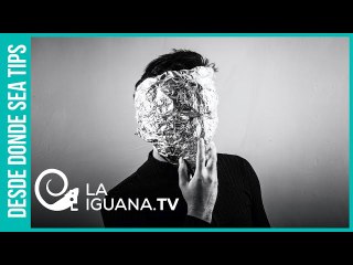 "Invasión a Ucrania": La discreta hipocresía de Alemania al sumarse a las amenazas contra Rusia