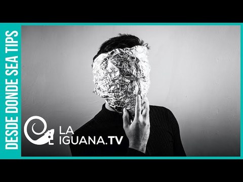 Invasión a Ucrania : La discreta hipocresía de Alemania al sumarse a las amenazas contra Rusia