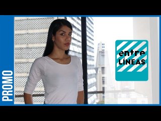 Nuevo capítulo de Entre Líneas: Bandas Criminales en Venezuela (20 claves)