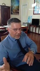 [MARTINIQUE] Entretien avec le préfet