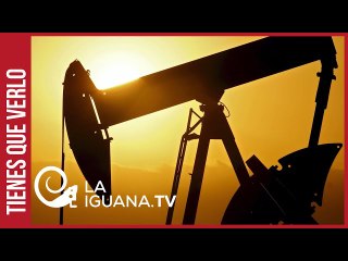 ¿Qué pasará con Petrocaribe?: Esto dijo el presidente Maduro