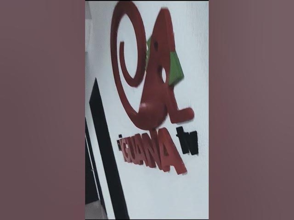 ¡IMPERDIBLE! YA EN VIVO #DesdeDondeSea con Pérez Pirela hoy martes 15 de Febrero de 2022